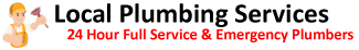 Alhambra CA 24 Hour Plumbers